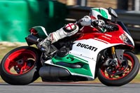 motorbikes;no-limits;october-2019;peter-wileman-photography;portimao;portugal;trackday-digital-images